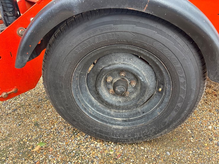 jlg-t350-image-14