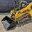 wacker-neuson-st31-image-2