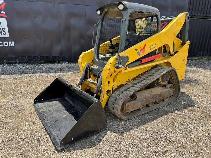 wacker-neuson-st31-image-2
