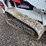 2023-bobcat-t595-image-12