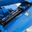 2014-kinze-1100-image-18