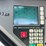 bobcat-s250-image-19