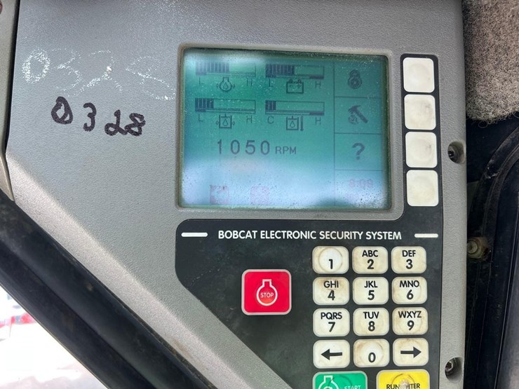 bobcat-s250-image-19
