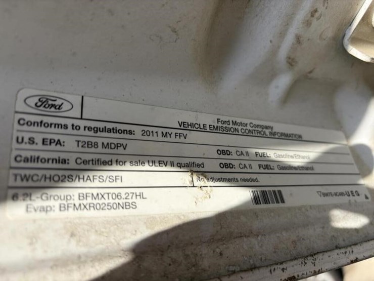 2011-ford-f250-image-9