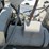 #53826-•-whitco-420rs-raider-2-hot-water-pressure-washer-pl50982-inv#53826-image-6