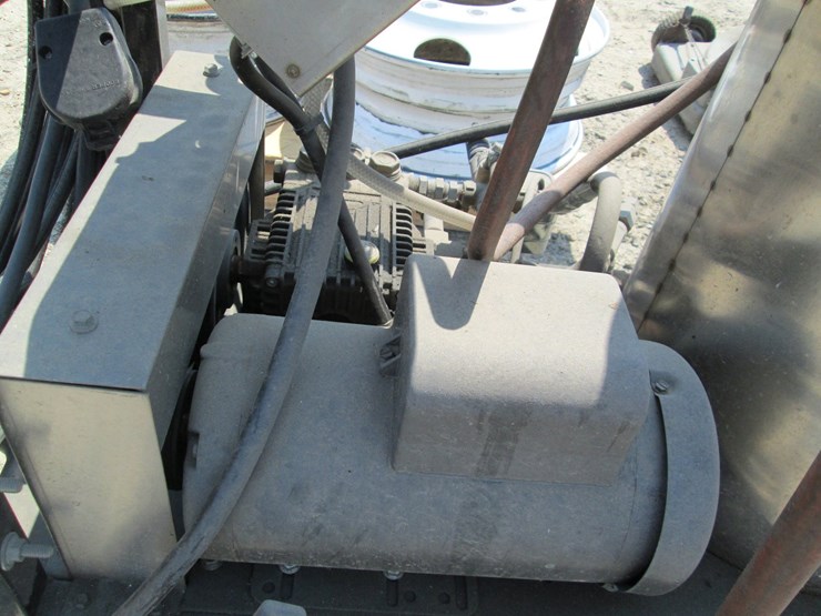 #53826-•-whitco-420rs-raider-2-hot-water-pressure-washer-pl50982-inv#53826-image-6