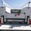 2008-ford-f350-image-24