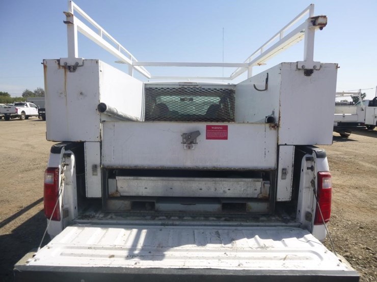 2008-ford-f350-image-24