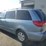 2006-toyota-sienna-image-4