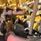 2019-caterpillar-336-image-59