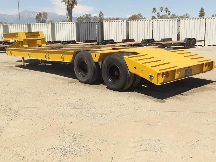 1968-hyster-trailer-image-3