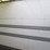 #53806-•-24'6"x101"-truck-box-53806-inv#53806-image-15