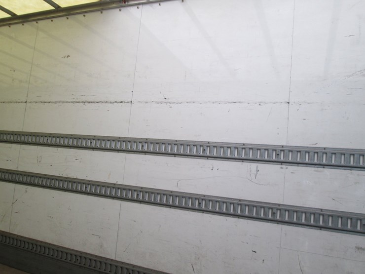 #53806-•-24'6"x101"-truck-box-53806-inv#53806-image-15