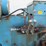 #53860-•-*inop-pipe-rolling-machine-inv#53860-image-11