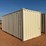 #t10025-•-20ft-container-image-4