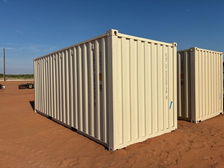 #t10025-•-20ft-container-image-4
