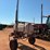 #t10016-•-pull-type-sprayer-image-5