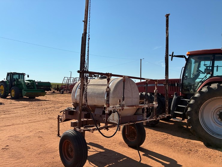 #t10016-•-pull-type-sprayer-image-5