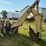 ford-backhoe-image-4