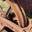 mccormick-deering-td-35-diesel-crawler-image-41