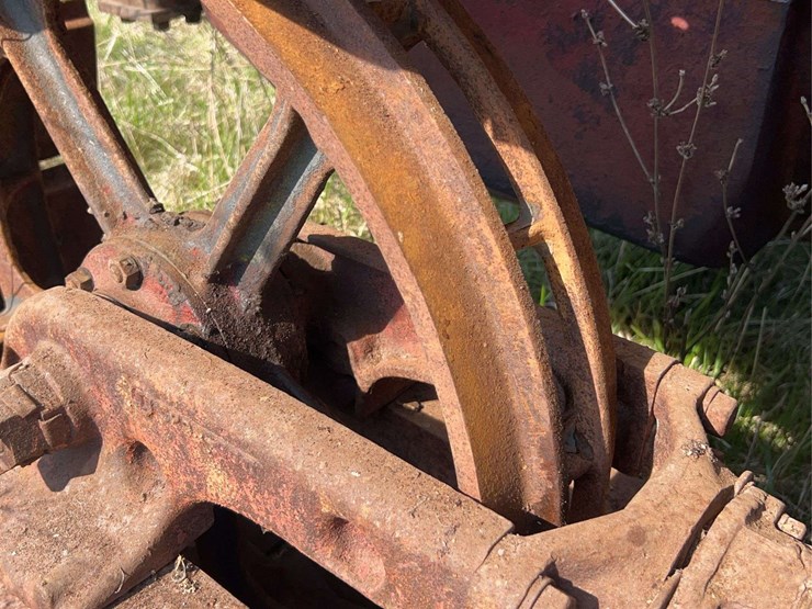 mccormick-deering-td-35-diesel-crawler-image-41