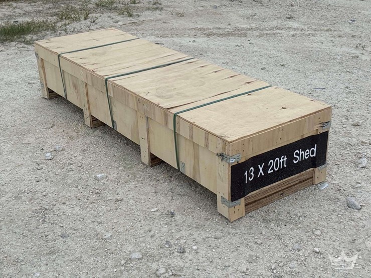 2026-portable-metal-shed-13ft-x-20ft-image-4