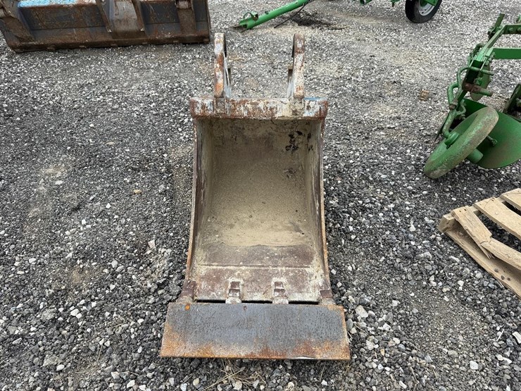 mecalac-6mcr-image-1