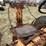 allis-chalmers-u-image-27