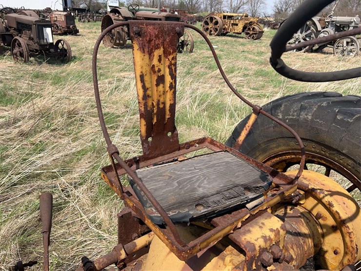 allis-chalmers-u-image-27