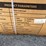 mgc40-electric-mini-cart-image-3
