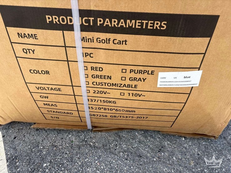 mgc40-electric-mini-cart-image-3