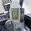 2023-deere-35g-image-26