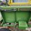 john-deere-213-image-16