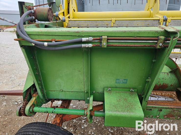 john-deere-213-image-16