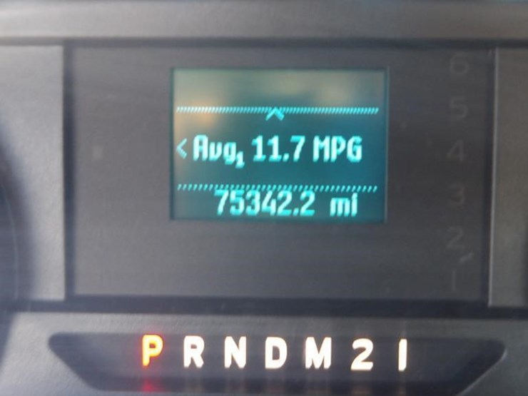 2017-ford-f150-xl-image-17