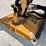 john-deere-6125m-image-11