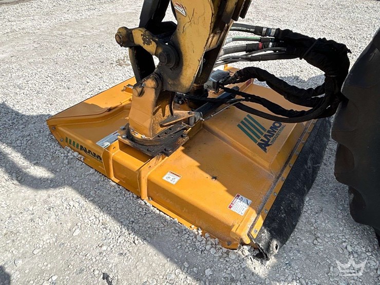 john-deere-6125m-image-11