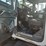 1998-barko-160b-image-63