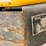wacker-neuson-rtsc2-image-6