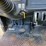 2020-john-deere-gator-image-31