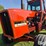 1976-allis-chalmers-7080-image-7