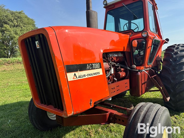 1976-allis-chalmers-7080-image-7