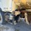 2000-mack-dm690sx-image-10