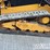 2023-caterpillar-259d3-image-9