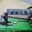 2015-john-deere-1575-image-30