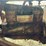 fordson-roller-image-65