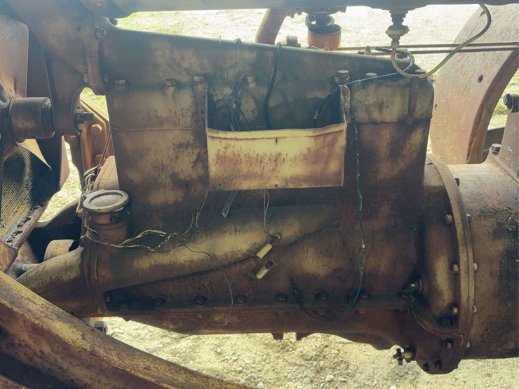 fordson-roller-image-65