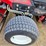 toro-reelmaster-3100d-image-14
