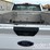 2020-ford-f150-image-21