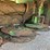 2000-john-deere-925-image-5